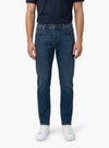 Jeans Uomo 5 Tasche - Fusaro Antonio dal 1893 - Fusaro Antonio