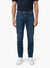 Jeans Uomo 5 Tasche - Fusaro Antonio dal 1893 - Fusaro Antonio