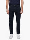 Jeans Uomo 5 Tasche Regular Fit - Fusaro Antonio dal 1893 - Fusaro Antonio