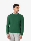 Laurino – Maglia Uomo Girocollo in Lana e Cashmere - Fusaro Antonio dal 1893 - Fusaro Antonio