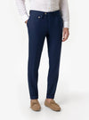 Look Sera - Fusaro Antonio dal 1893 - Fusaro Antonio