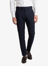 Look Ufficio - Fusaro Antonio dal 1893 - Fusaro Antonio