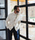 Look Weekend - Fusaro Antonio dal 1893 - Fusaro Antonio
