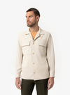 Look Weekend - Fusaro Antonio dal 1893 - Fusaro Antonio