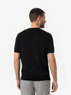 Maglia T-shirt Uomo in Cotone - Fusaro Antonio dal 1893 - Fusaro Antonio