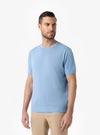 Maglia T-shirt Uomo in Cotone - Fusaro Antonio dal 1893 - Fusaro Antonio