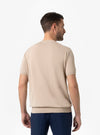 Maglia T-shirt Uomo in Cotone - Fusaro Antonio dal 1893 - Fusaro Antonio