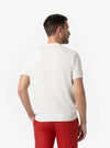 Maglia T-shirt Uomo in Cotone - Fusaro Antonio dal 1893 - Fusaro Antonio
