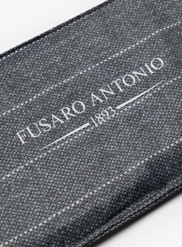 Ombrello Uomo Elegante - Fusaro Antonio dal 1893 - Fusaro Antonio