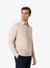Ortisei – Maglia Polo Uomo in Lana e Cashmere - Fusaro Antonio dal 1893 - Fusaro Antonio