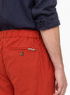 Pantalaccio Uomo in Lino e Cotone - Fusaro Antonio dal 1893 - Fusaro Antonio