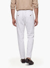 Pantalaccio Uomo in Lino e Cotone - Fusaro Antonio dal 1893 - Fusaro Antonio