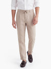 Pantalaccio Uomo in Lino e Cotone - Fusaro Antonio dal 1893 - Fusaro Antonio