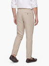 Pantalaccio Uomo in Lino e Cotone - Fusaro Antonio dal 1893 - Fusaro Antonio