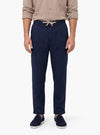Pantalaccio Uomo in Lino e Cotone - Fusaro Antonio dal 1893 - Fusaro Antonio