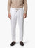 Pantalaccio Uomo in Lino e Cotone - Fusaro Antonio dal 1893 - Fusaro Antonio