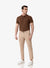 Pantalone 5 tasche in cotone - Ascot - Fusaro Antonio dal 1893 - Fusaro Antonio