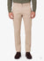 Pantalone Chinos Uomo in Misto Cotone - Fusaro Antonio dal 1893 - Fusaro Antonio