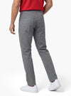 Pantalone Uomo 5 Tasche in Cotone - Fusaro Antonio dal 1893 - Fusaro Antonio