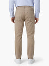 Pantalone Uomo 5 Tasche in Cotone - Fusaro Antonio dal 1893 - Fusaro Antonio