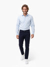 Pantalone Uomo 5 Tasche in Cotone - Fusaro Antonio dal 1893 - Fusaro Antonio