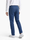 Pantalone Uomo 5 Tasche in Cotone - Fusaro Antonio dal 1893 - Fusaro Antonio