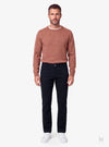 Pantalone Uomo 5 Tasche in Misto Cotone - Fusaro Antonio dal 1893 - Fusaro Antonio