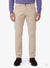 Pantalone Uomo 5 Tasche in Misto Cotone - Fusaro Antonio dal 1893 - Fusaro Antonio