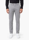 Pantalone Uomo Chino in Cotone - Fusaro Antonio dal 1893 - Fusaro Antonio