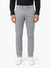 Pantalone Uomo Chino in Cotone - Fusaro Antonio dal 1893 - Fusaro Antonio