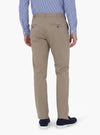 Pantalone Uomo Chino in Cotone - Fusaro Antonio dal 1893 - Fusaro Antonio