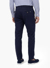Pantalone Uomo Chino in Cotone - Fusaro Antonio dal 1893 - Fusaro Antonio