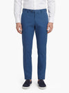 Pantalone Uomo Chino in Cotone - Fusaro Antonio dal 1893 - Fusaro Antonio