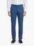 Pantalone Uomo Chino in Cotone - Fusaro Antonio dal 1893 - Fusaro Antonio