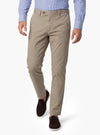 Pantalone Uomo Chino in Cotone - Fusaro Antonio dal 1893 - Fusaro Antonio