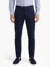 Pantalone Uomo Chino in Cotone - Fusaro Antonio dal 1893 - Fusaro Antonio