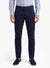 Pantalone Uomo Chino in Cotone - Fusaro Antonio dal 1893 - Fusaro Antonio