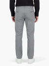 Pantalone Uomo Chino in Cotone - Fusaro Antonio dal 1893 - Fusaro Antonio