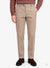 Pantalone uomo drill con tessitura diagonale e cinque colori - Fusaro Antonio dal 1893 - Fusaro Antonio