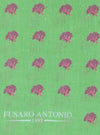 Pochette Elegant Linen - Fusaro Antonio dal 1893 - Fusaro Antonio