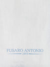 Pochette Elegant Linen - Fusaro Antonio dal 1893 - Fusaro Antonio