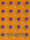 Pochette Elegant Linen - Fusaro Antonio dal 1893 - Fusaro Antonio