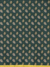 Pochette Uomo Fantasia - Fusaro Antonio dal 1893 - Fusaro Antonio
