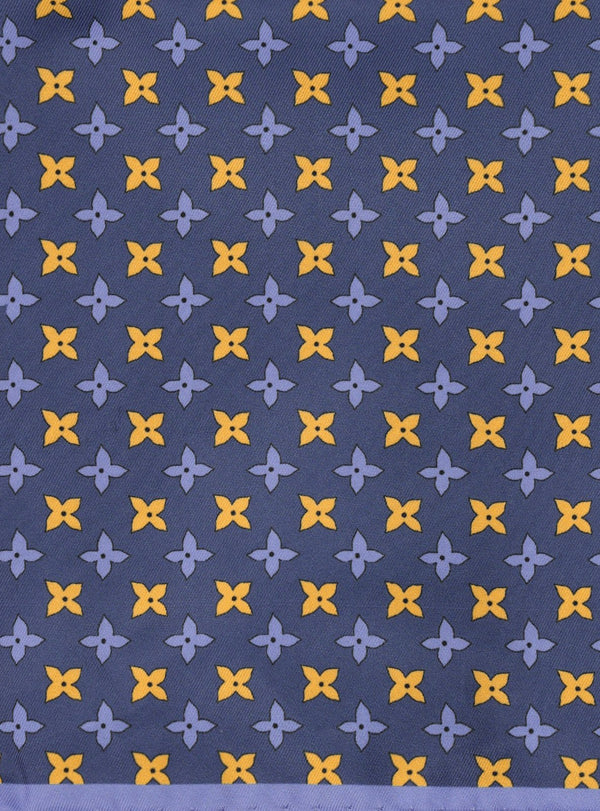Pochette Uomo Fantasia - Fusaro Antonio dal 1893 - Fusaro Antonio