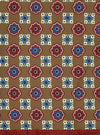 Pochette Uomo Fantasia - Fusaro Antonio dal 1893 - Fusaro Antonio