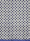 Pochette Uomo Fantasia - Fusaro Antonio dal 1893 - Fusaro Antonio