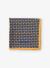 Pochette Uomo Fantasia - Fusaro Antonio dal 1893 - Fusaro Antonio