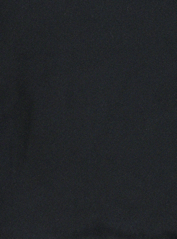 Pochette Uomo in Raso Tinta Unita Elegante - Fusaro Antonio dal 1893 - Fusaro Antonio