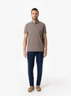 Polo Basic Uomo - Fusaro Antonio dal 1893 - Fusaro Antonio
