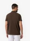 Polo Basic Uomo - Fusaro Antonio dal 1893 - Fusaro Antonio
